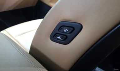 Sorento 4th generation