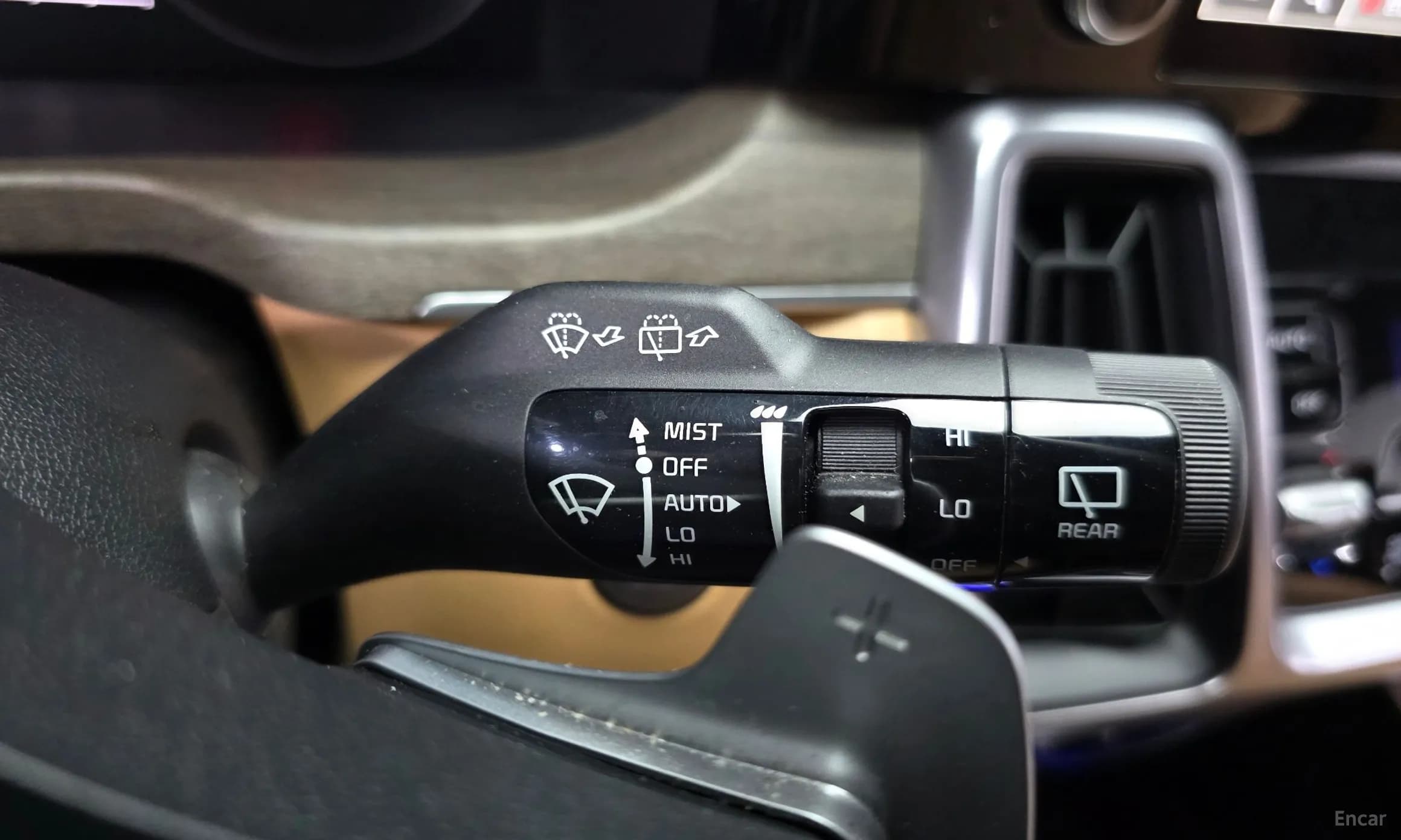 Sorento 4th generation