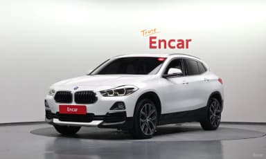 X2 (F39)