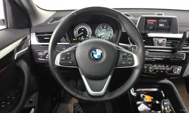 X2 (F39)