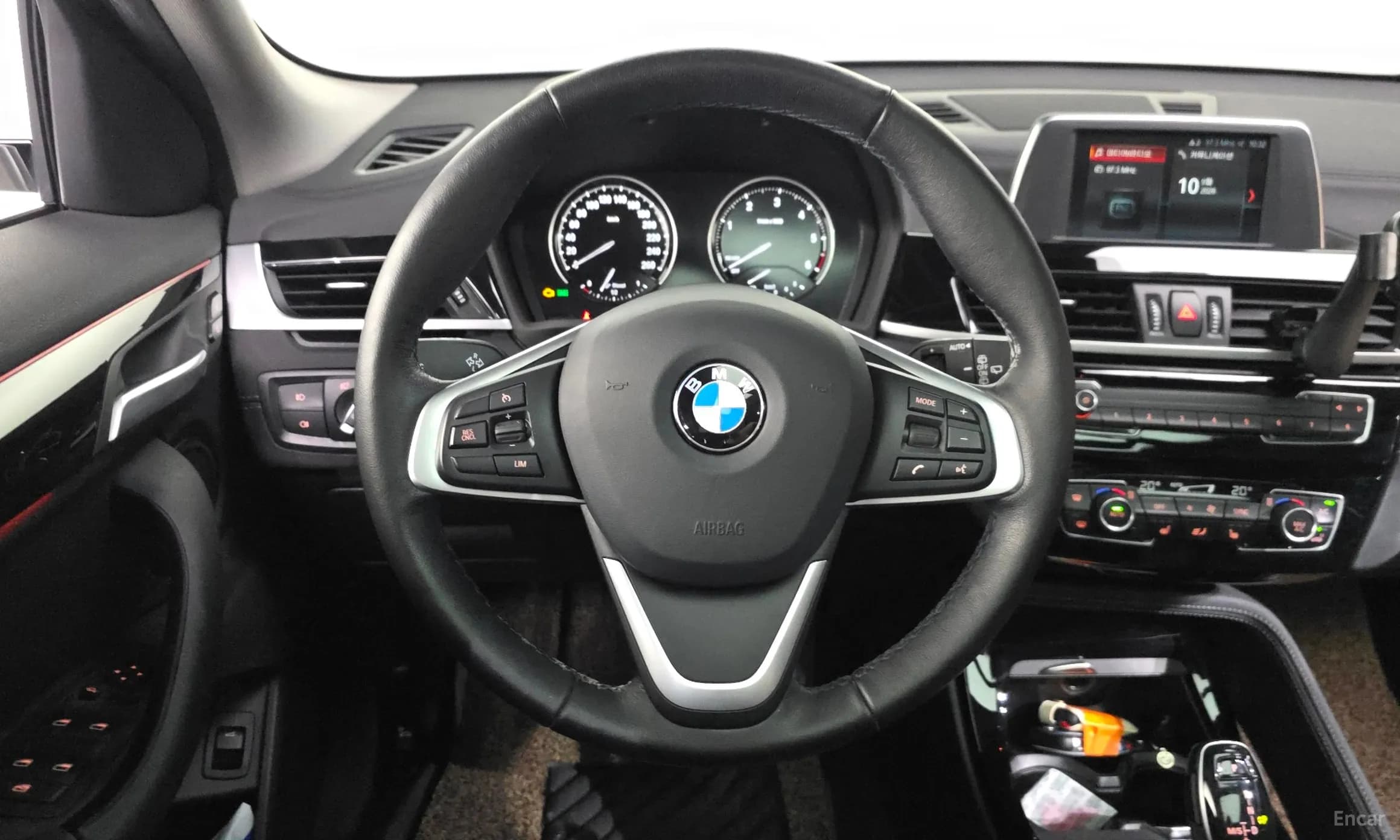 X2 (F39)