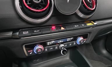New A3