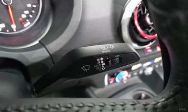 New A3
