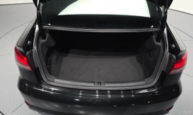 New A3