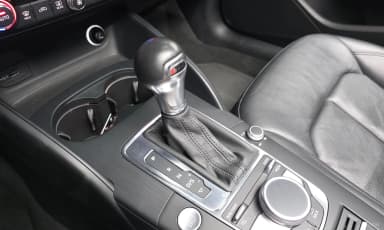 New A3