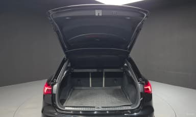 Q3 (F3)