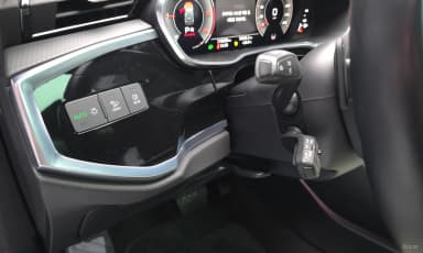 Q3 (F3)