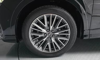 Q3 (F3)