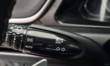 Sonata Hybrid (DN8)