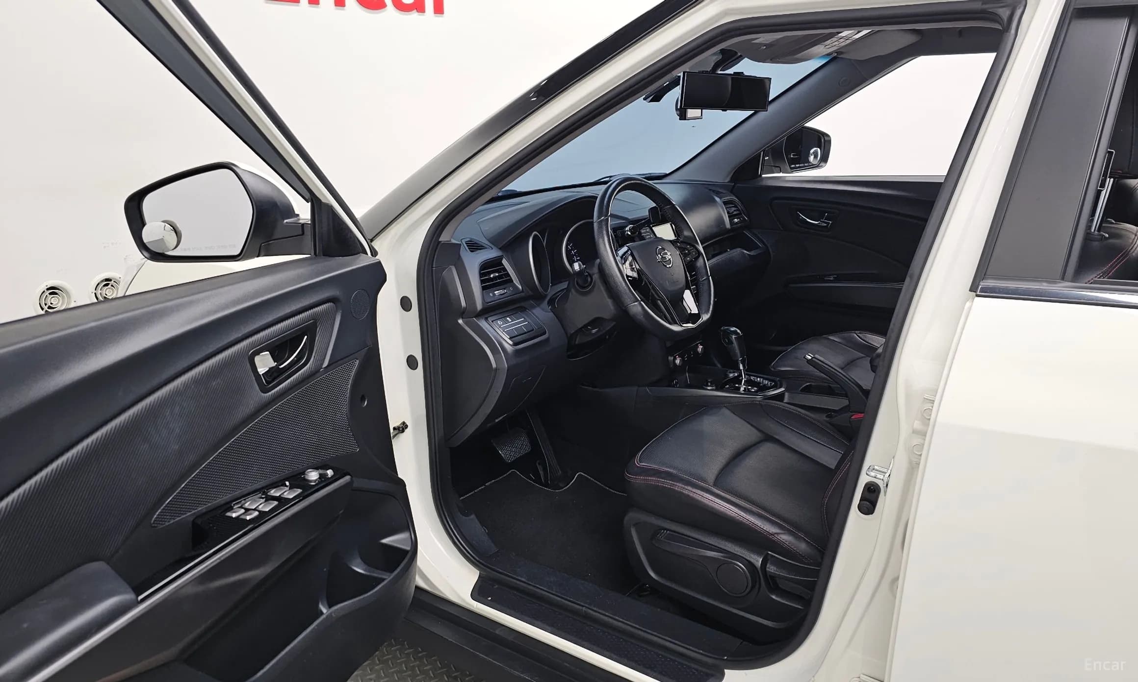 Tivoli Air