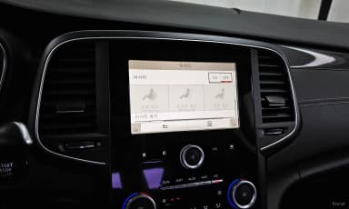 SM6