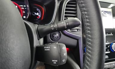 SM6