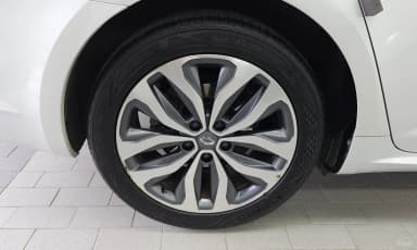 SM6