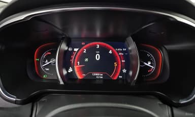SM6