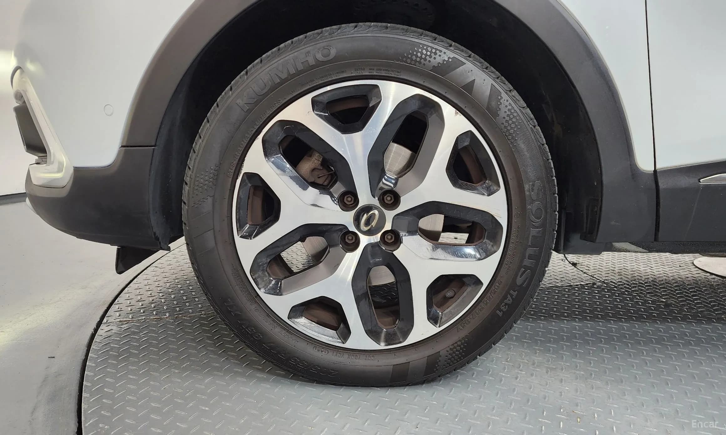 QM3