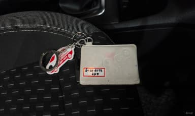 QM3