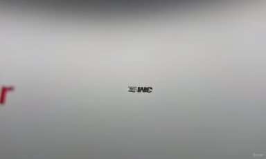 QM3