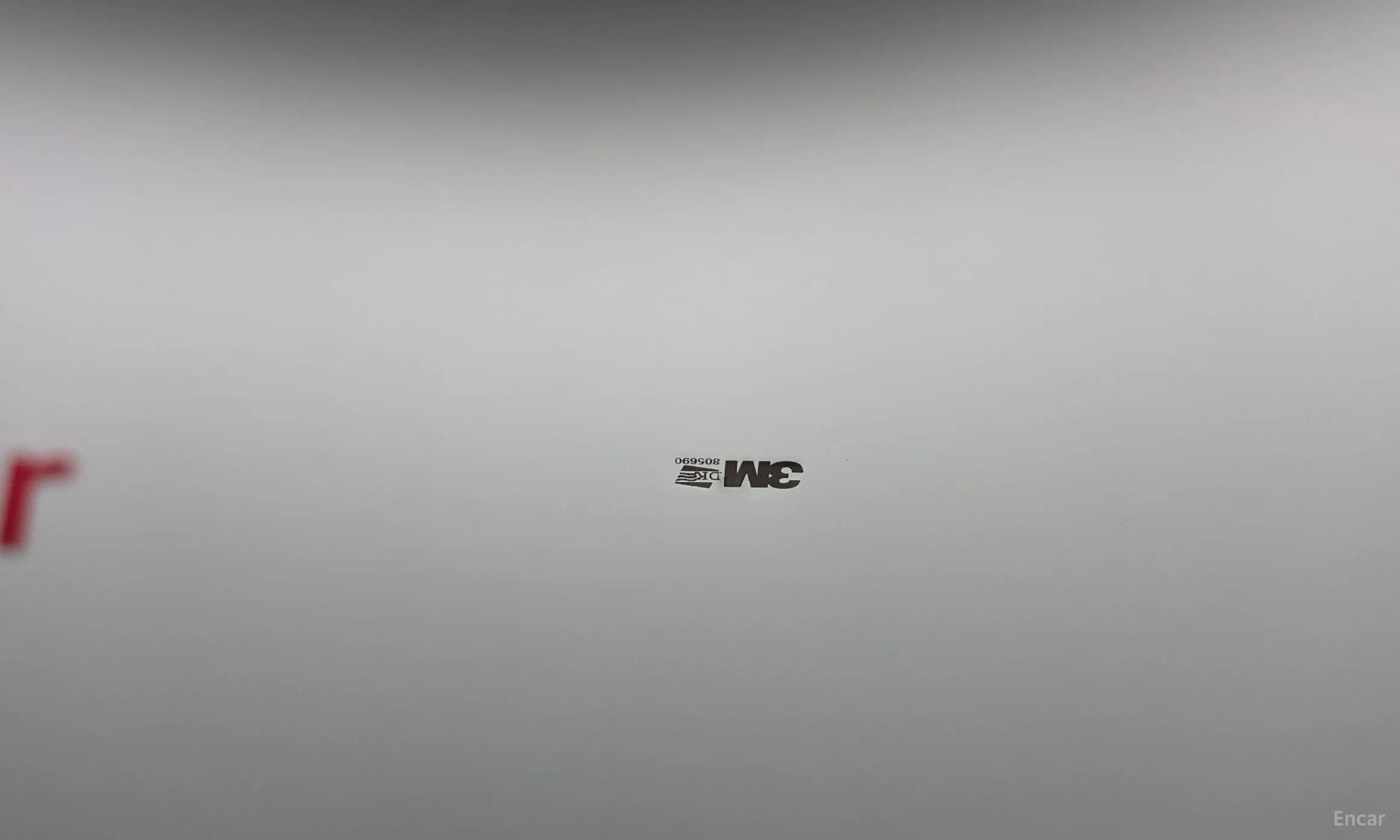 QM3