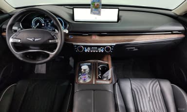 G80 (RG3)