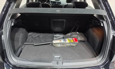 Golf 7th Generation