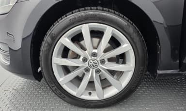 Golf 7th Generation