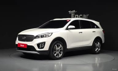 Sorento