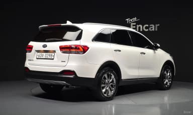 Sorento