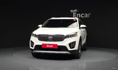 Sorento