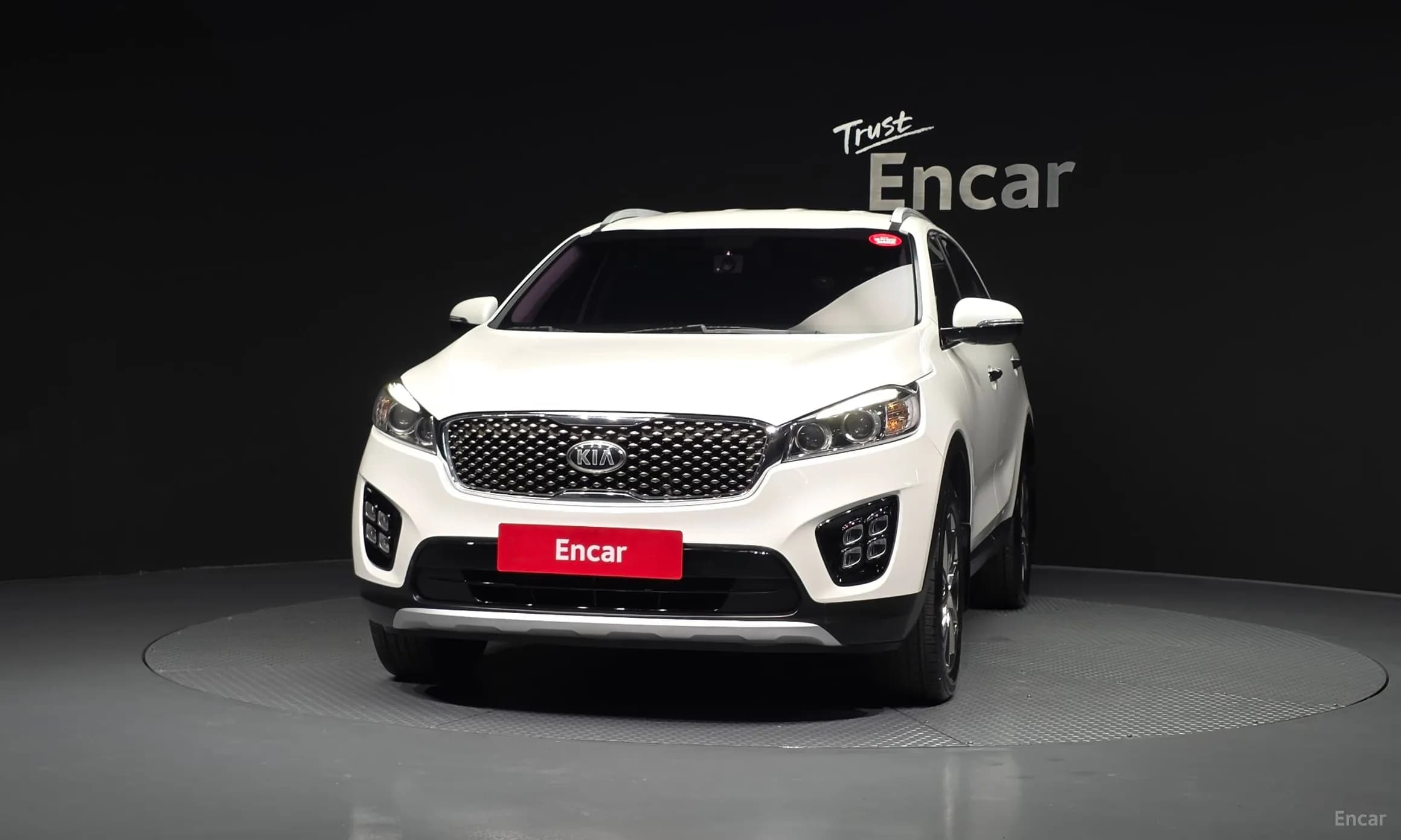 Sorento