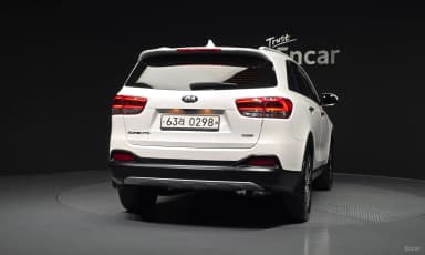 Sorento