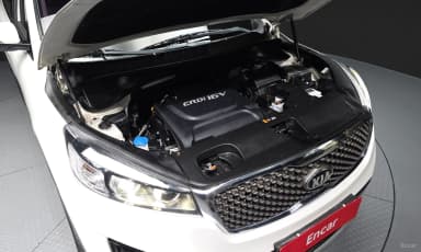 Sorento