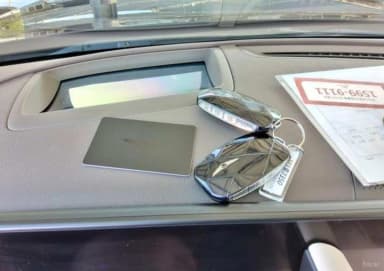 G90 (RS4)