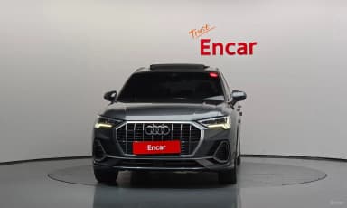 Q3 (F3)