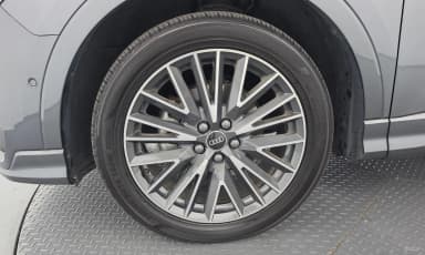 Q3 (F3)