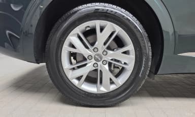 GV70