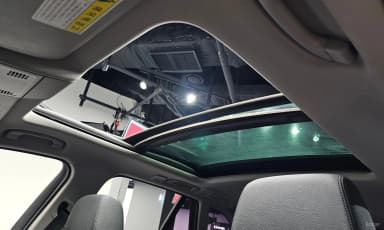 X1 (E84)