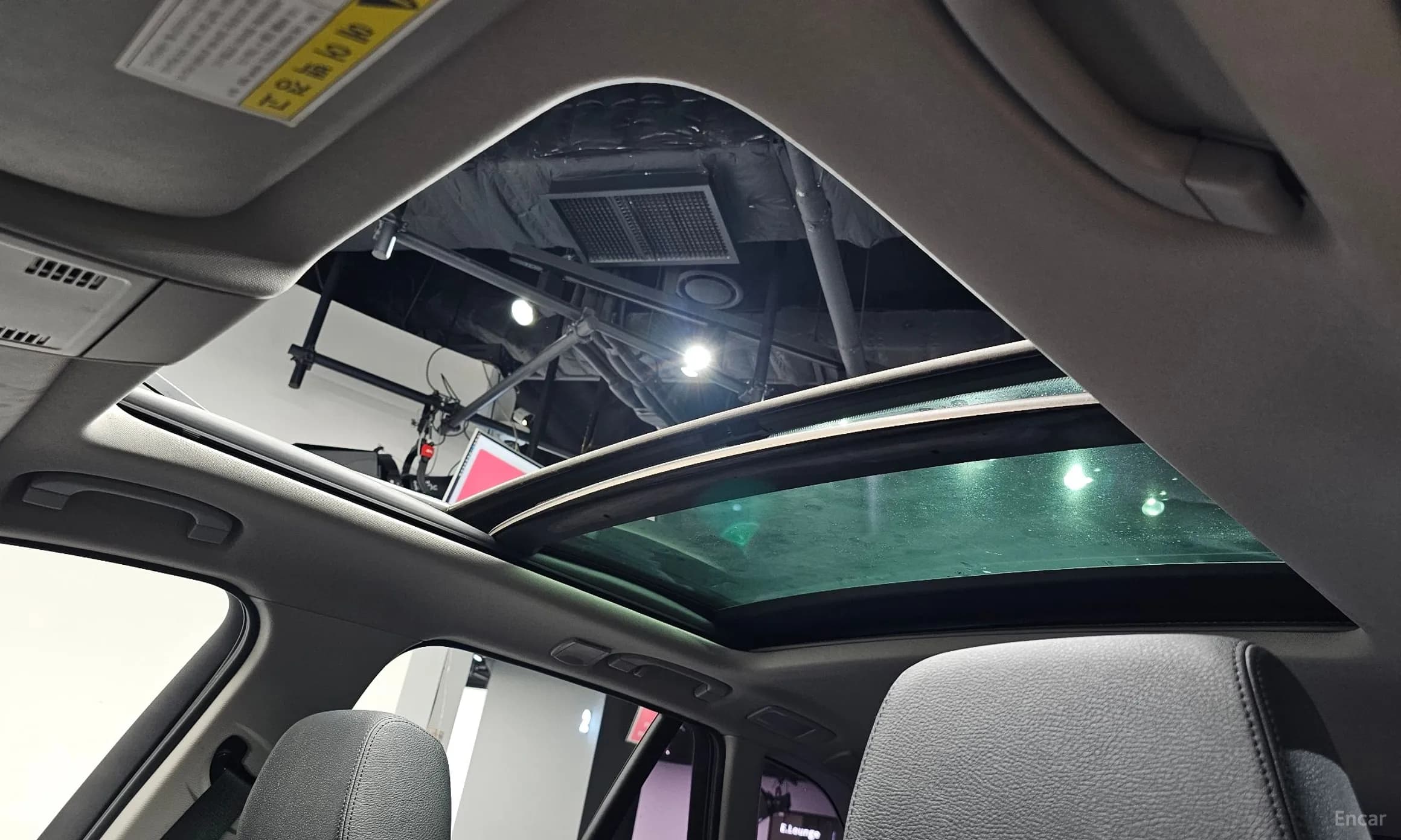 X1 (E84)
