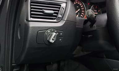 X1 (E84)