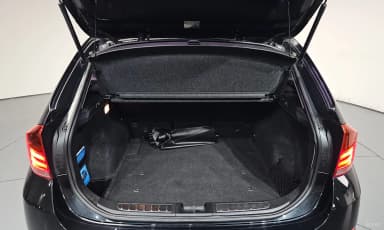 X1 (E84)