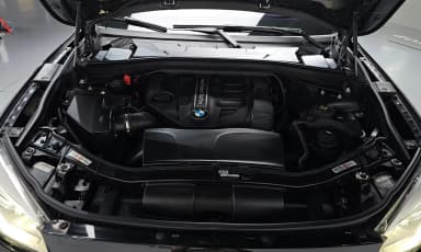X1 (E84)