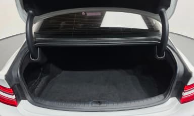 G80 (RG3)