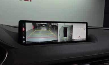 G80 (RG3)
