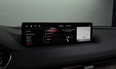 G80 (RG3)