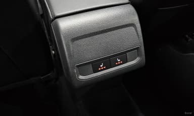 Jetta 7th Generation