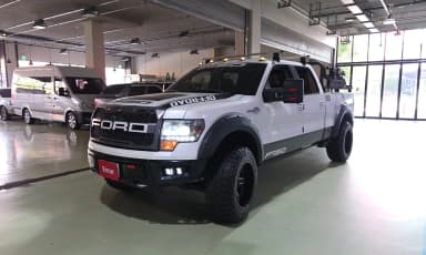 F150