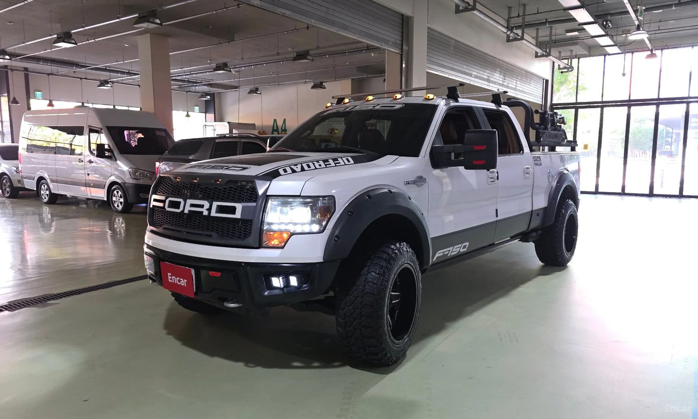 F150