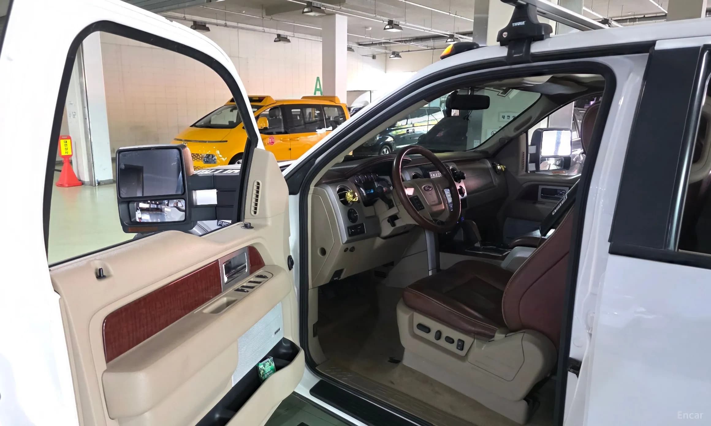 F150