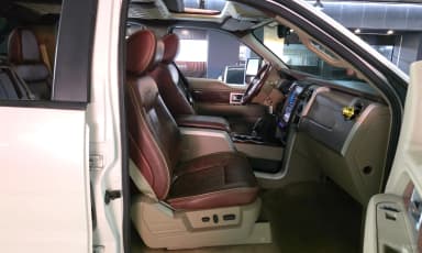 F150