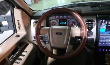 F150