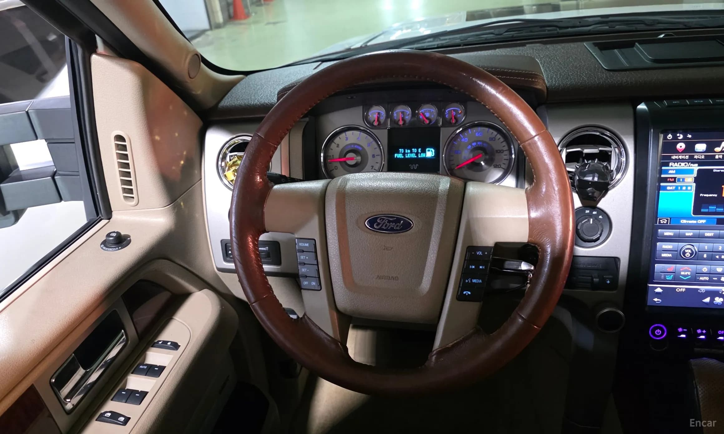 F150